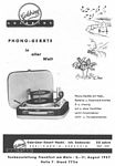 Goldring 1957 02.jpg